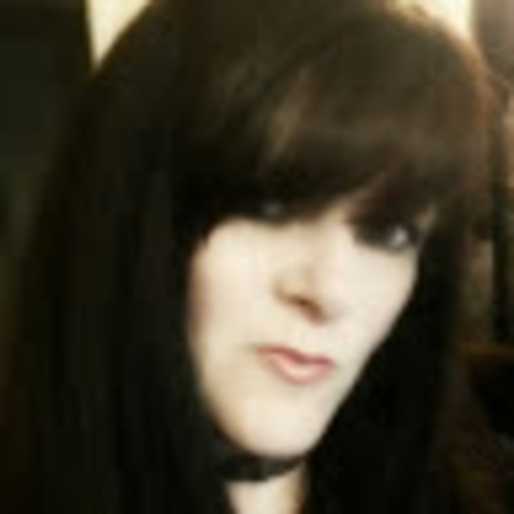 Meet your Posher, Regina